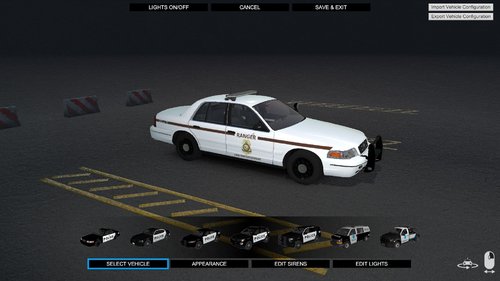 More information about "Bureau of Land Management Crown Vic"