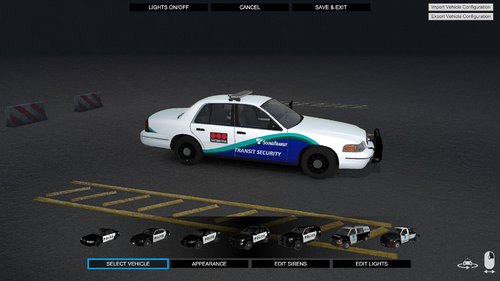 More information about "Sound Transit Security Patrol Car"