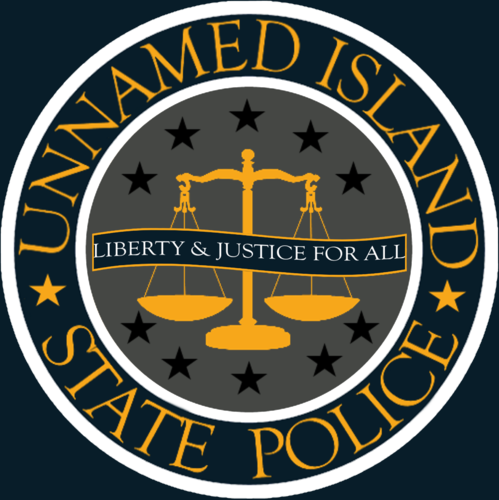 More information about "Unnamed Island State Police"