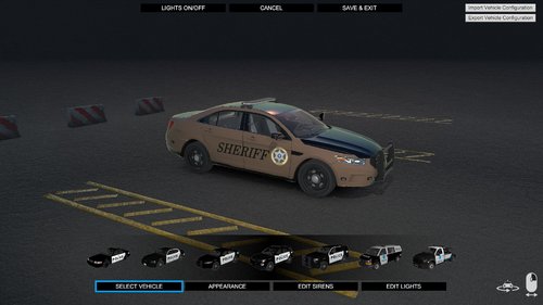 More information about "Unnamed Sheriff Department"