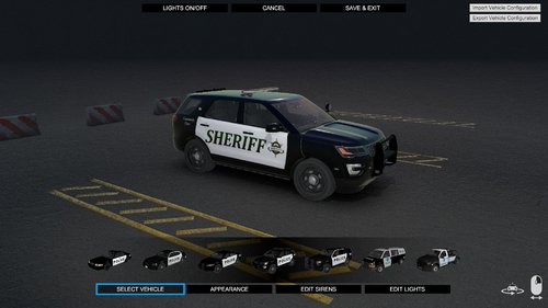 More information about "Snohomish County Sheriff Explorer"