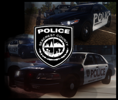 More information about "Need For Speed Hot Pursuit Pack"