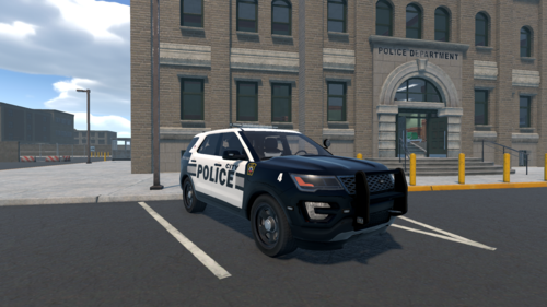 More information about "CPD Lighting presents, Lightbars, Side Runners, and Grill Lights"