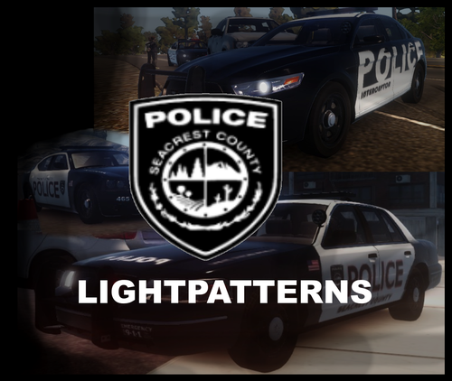 More information about "Need For Speed Hot Pursuit Lightpatterns"