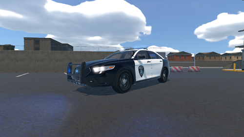 More information about "Kennewick Police Department (KPD) PD vehicle skins"