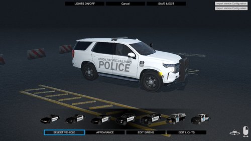 More information about "Union Pacific Railroad Police Tahoe"