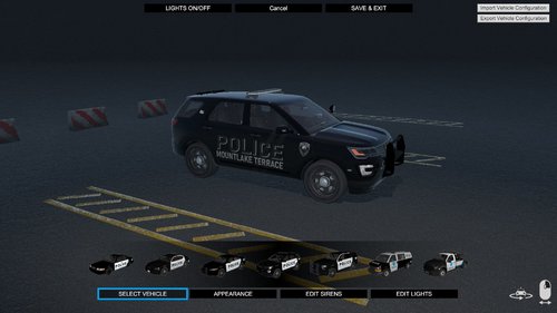 More information about "Mountlake Terrace Police Department Skin"