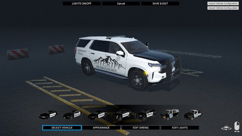 More information about "Metro County Sheriff Tahoe"