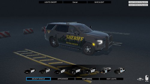 More information about "Metro County Sheriff Forest Service Tahoe"