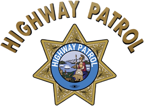 More information about "Highway Patrol (CHP based)"