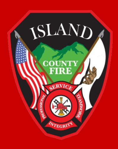More information about "Island County Fire Rescue Textures"