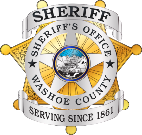 More information about "Washoe County Sheriff Office Textures"