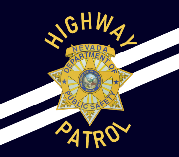 Sponsor Spotlight: Highway Patrol - Gaslands