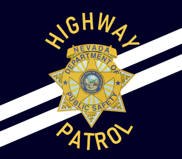 More information about "Nevada Highway Patrol Textures Pt.1"