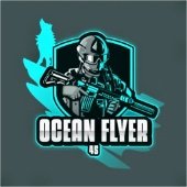 OceanFlyer45_Offical