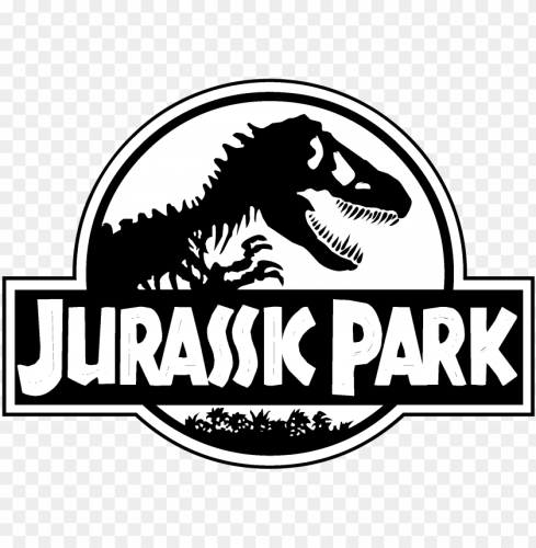 More information about "Jurassic Park Police/Security Department Pack"