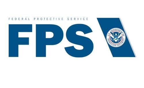 More information about "Federal Protective Service Police Pack"