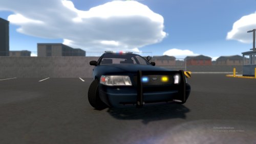 More information about "BeamNG.Drive Style Lightbar Presets for Flashing Lights"