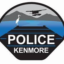 More information about "Kenmore (WA) Police Department Pack"