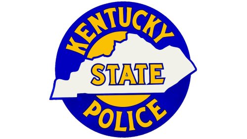 More information about "Kentucky State Police (KSP) PD/Sheriff Vehicle Skins"