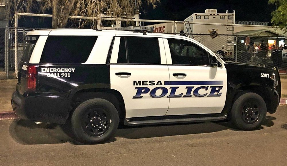 Mesa Arizona Police Pack Mod Request FLMODS   44199393904 8f7cffe512 B.thumb .336c2dda467656c106d3f179bf2ce120 