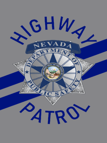 More information about "Nevada Highway Patrol Textures Pt.2"