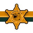 More information about "Island County Sheriff Reskin"