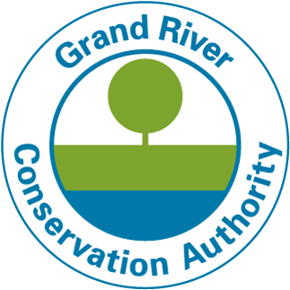 More information about "Grand River Conservation Authority - Utility Vehicle"