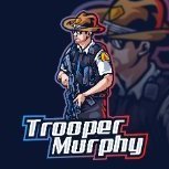 TrooperMurphy