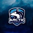 ArcticGaming970