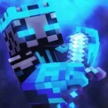 GlowGamer